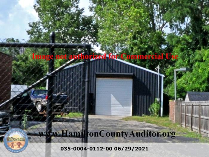 Photo 06/29/2021